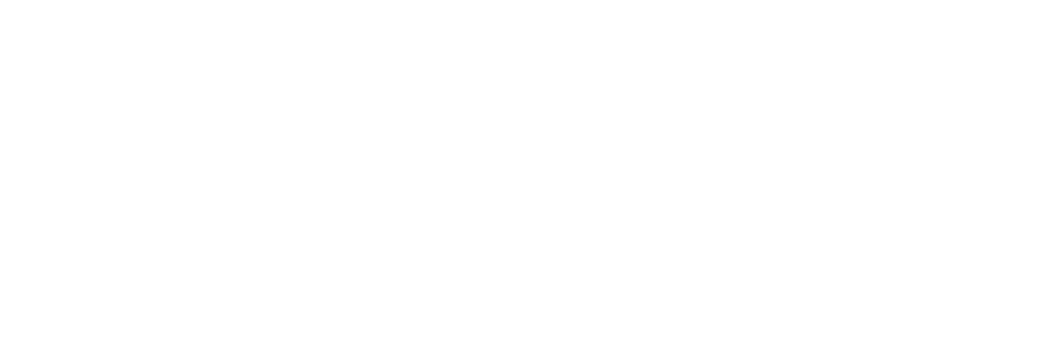 Liverpool Muslim Academy